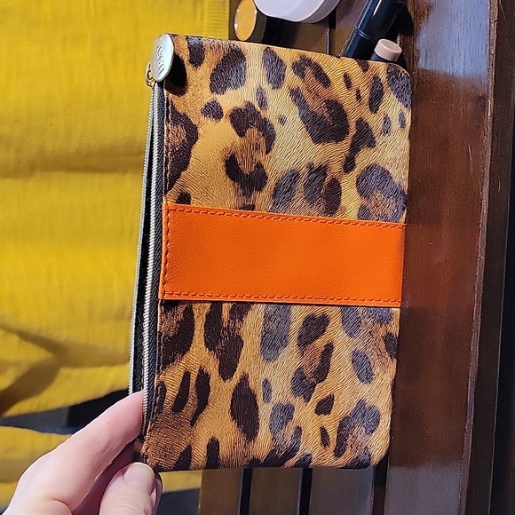 Makeup Bundle Eye Brow Face MAC Anastasia Kosas - Picture 15 of 15